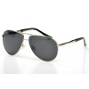 Мужские очки Gucci 035s-M