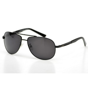 Мужские очки Gucci 5253b фото