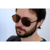 Мужские очки Gucci 1027br