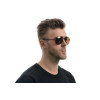 Мужские очки Gucci 1027br