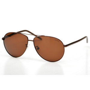Мужские очки Gucci 1027br фото