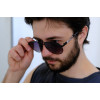 Мужские очки Gucci 4395b-M
