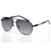 Мужские очки Gucci 4395b-M