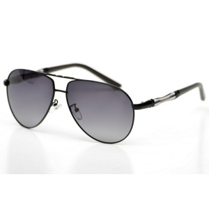 Мужские очки Gucci 4395b-M фото