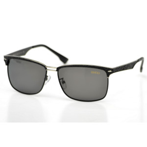 Мужские очки Gucci 5006sb фото