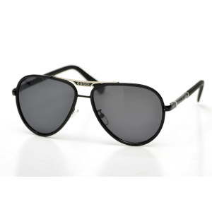 Мужские очки Gucci 874b-M фото