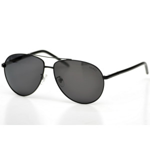 Мужские очки Gucci 1027b-M фото