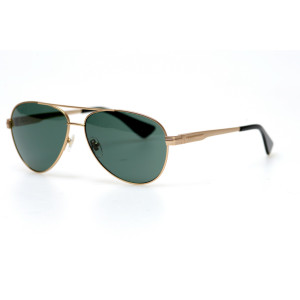 Мужские очки Gucci 0298-bl фото