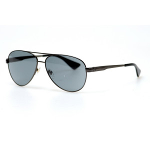 Мужские очки Gucci 0298-003 фото
