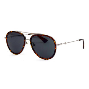 Мужские очки Gucci 0062-leo фото