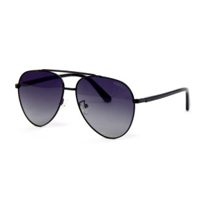 Мужские очки Gucci 0185c1 фото