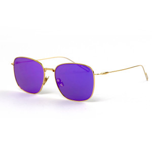 Мужские очки Gucci 16150 фото