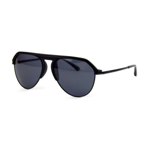 Мужские очки Gucci 2949c2 фото