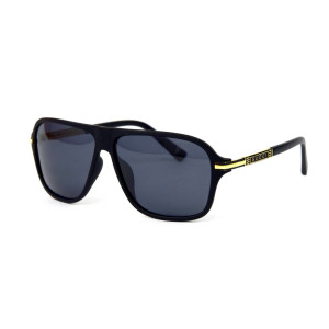 Мужские очки Gucci 2956с5 фото