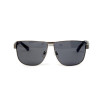 Мужские очки Gucci 2929с01-M