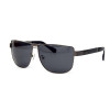 Мужские очки Gucci 2929с01-M