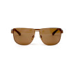 Мужские очки Gucci 2929с04-M