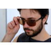 Мужские очки Gucci 2929с04-M