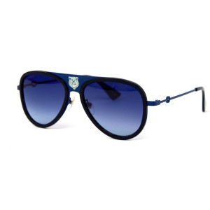 Мужские очки Gucci 0363/s фото