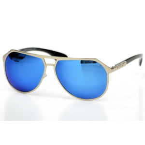 Мужские очки Hermes 8807bs фото