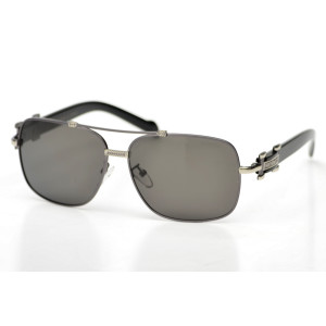 Мужские очки Hermes 120811bl фото
