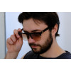 Мужские очки Lacoste la1748c03