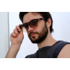 Мужские очки Lacoste la1748c04
