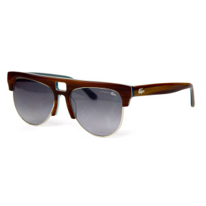 Мужские очки Lacoste 1748c02-M фото