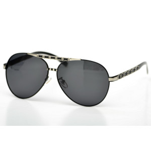 Мужские очки Louis Vuitton 2965bs фото