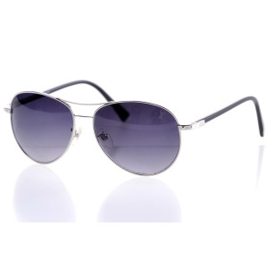 Мужские очки Louis Vuitton zo100uc2 фото