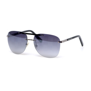 Мужские очки Louis Vuitton z0586u-8c6-M фото
