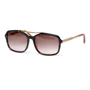 Мужские очки Marc Jacobs mj563-smf/da фото