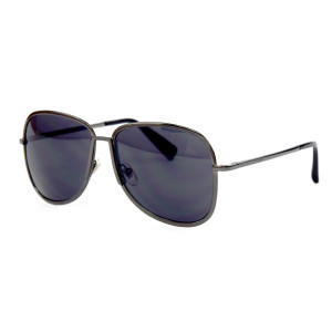 Мужские очки Marc Jacobs 393-s-twmfq фото