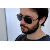 Мужские очки Mercedes 13014s