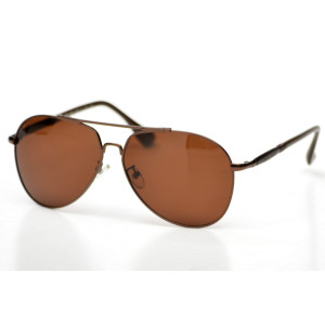 Мужские очки Montblanc mb502br-M фото