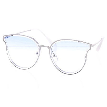 Очки женские новинки 2023 года js106blue