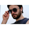 Мужские очки Porsche Design 8738sg