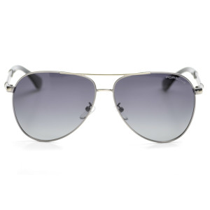 Мужские очки Porsche Design 8738sg фото