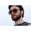 Мужские очки Porsche Design 8738gg