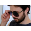 Мужские очки Porsche Design 8738gg