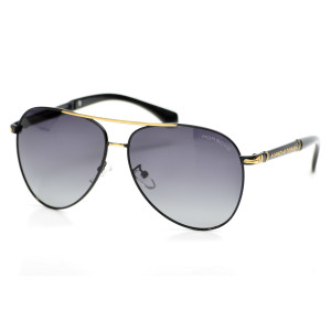 Мужские очки Porsche Design 8738gg фото
