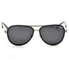 Мужские очки Porsche Design 8567bs