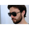 Мужские очки Porsche Design 8567bs