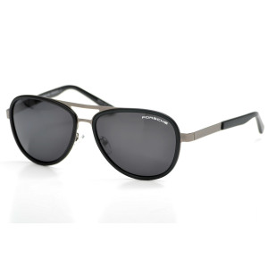 Мужские очки Porsche Design 8567bs фото