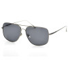 Мужские очки Porsche Design 9005s