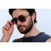 Мужские очки Porsche Design 8565br