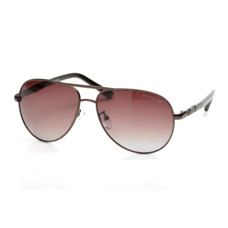 Мужские очки Porsche Design 8565br