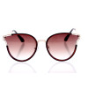 Очки женские новинки 2023 года js106brown