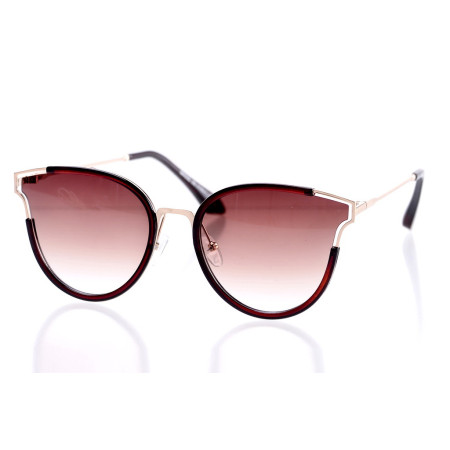 Очки женские новинки 2023 года js106brown