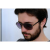 Мужские очки Porsche Design 8565s